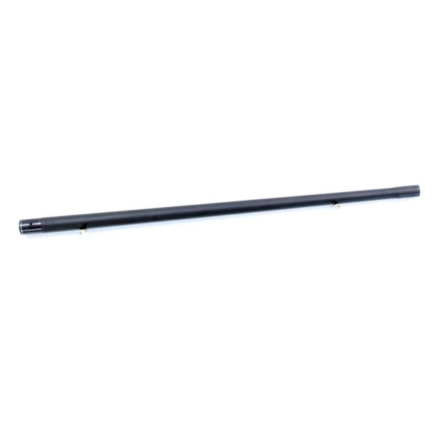 Sauer 202 Matchlb .223R