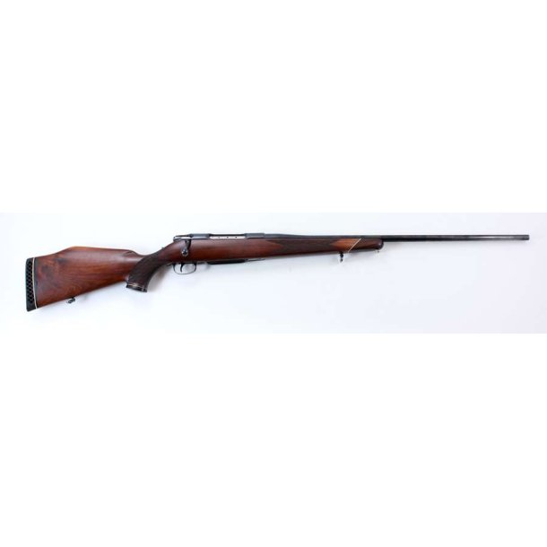 Sauer 80 6,5x68 brugt