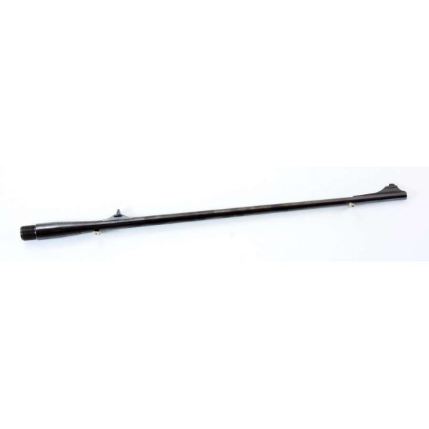 Sauer 80 300Weatherby pibe brugt
