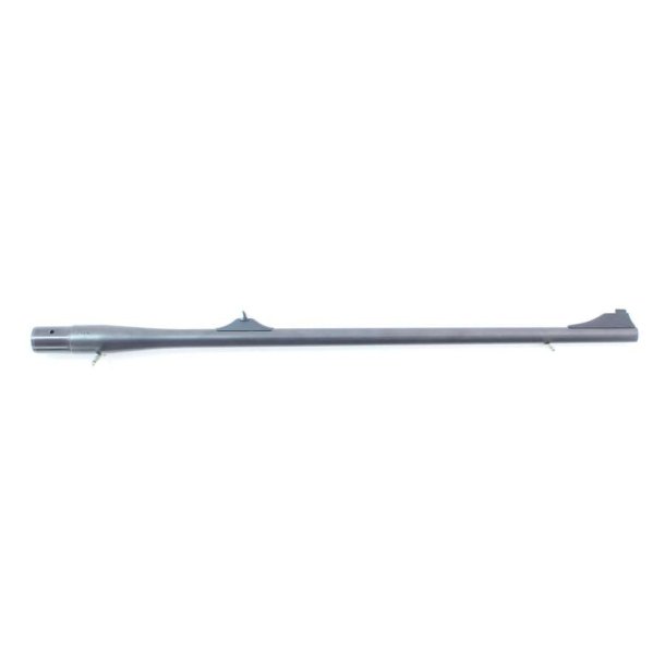 Sauer 202 lb 223rem brugt