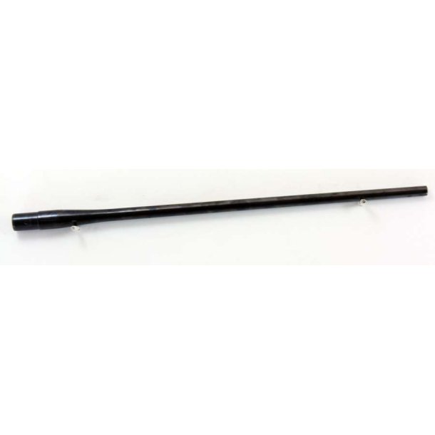 Sauer 202 lb 6,5x55 Blank brugt