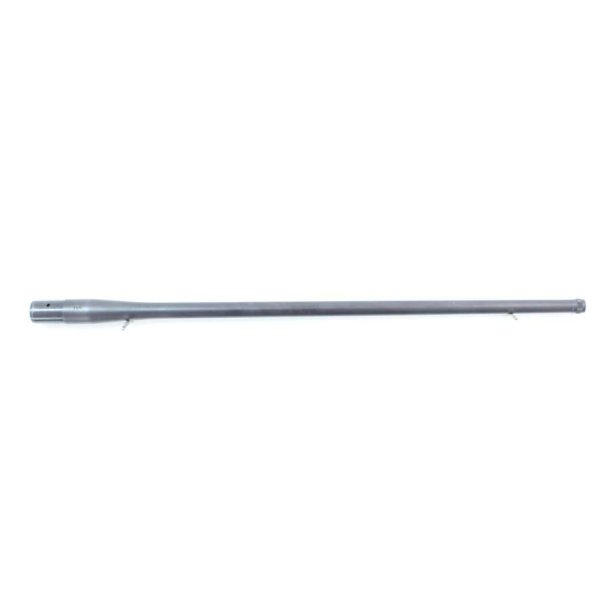 Sauer 202 lb 22-250 brugt Mat