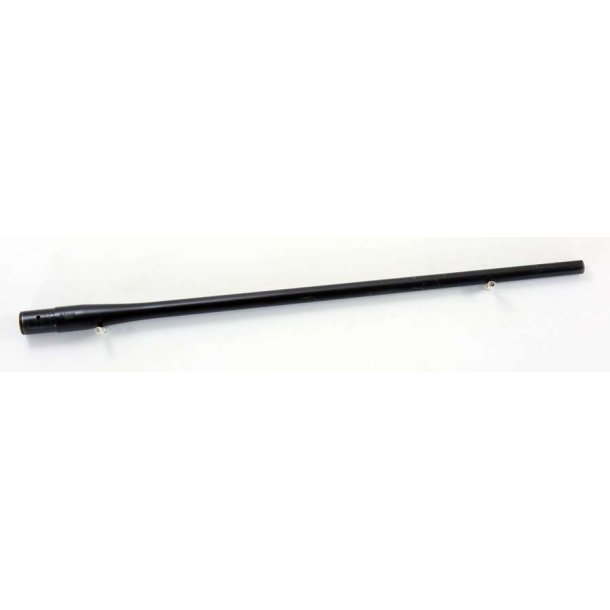 Sauer 202 lb mat 22-250 brugt