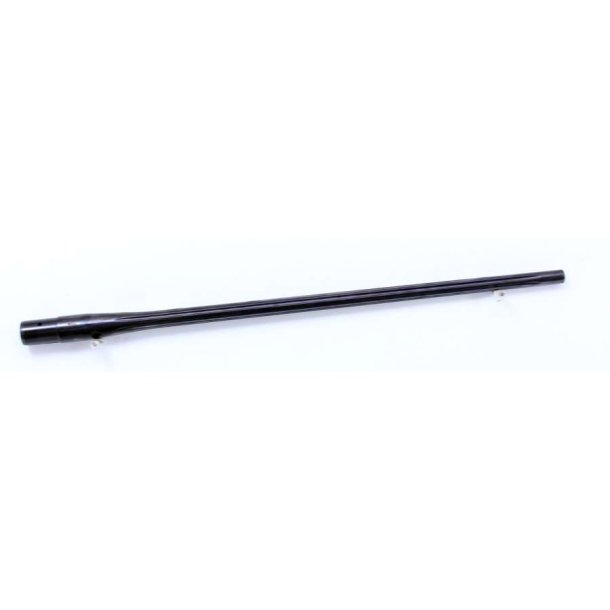 Sauer 202 lb Blank 6,5x55 flutede brugt