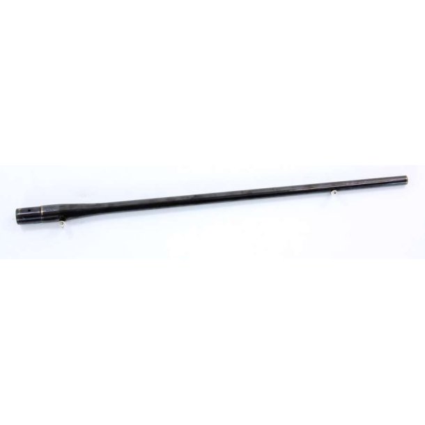 Sauer 202 lb 6,5x55AI brugt OBS SE CAL.