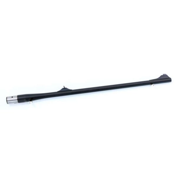 Sauer 202 lb 6,5x55 brugt m/sigte