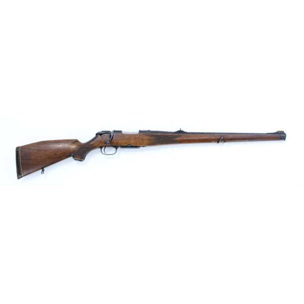 Krico FS 308win brugt