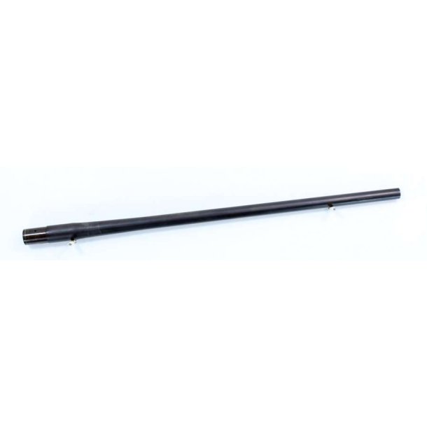 Sauer 202 lb 308win brugt lavet af Jensen rifle