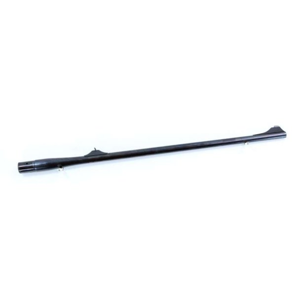 Sauer 200 lb B 6,5x55 brugt