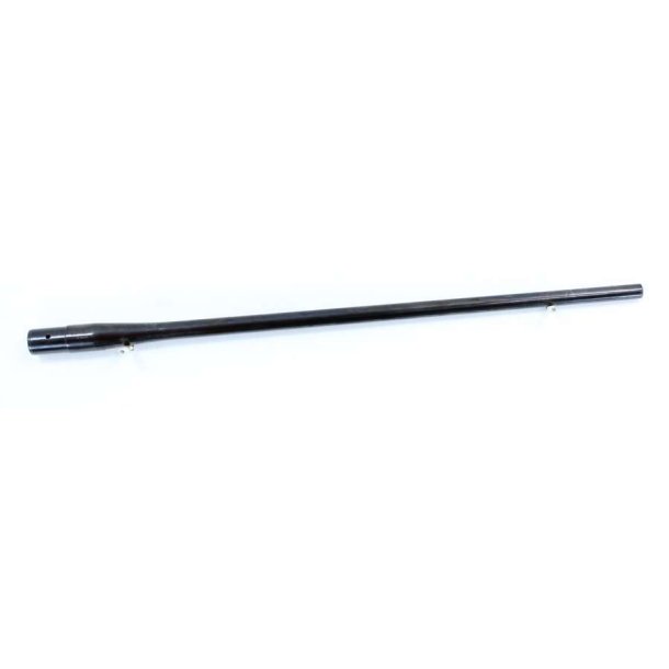 Sauer 202 pibe 6,5x55 brugt Blank