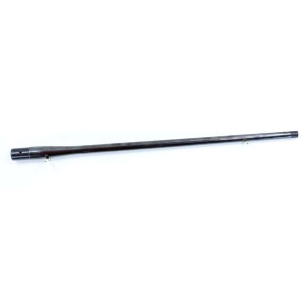 Sauer 202 pibe 6,5x55 Blank brugt M14x1