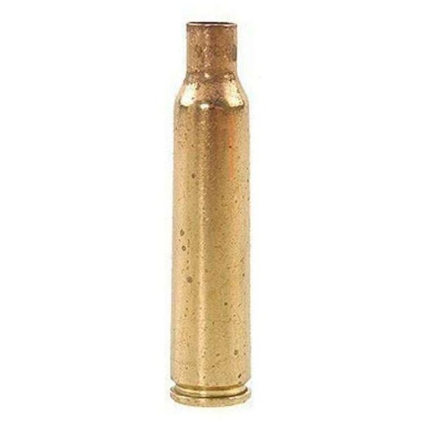 Sellier &amp; Bellot 6,5x57 hylster 20 stk
