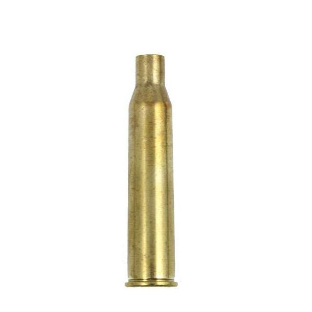 Sellier &amp; Bellot 6,5x57R Hylster 20 stk