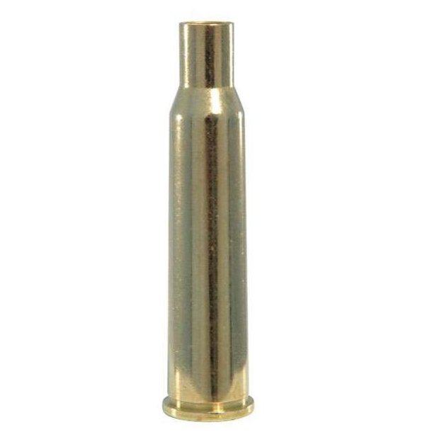 Sellier &amp; Bellot 7x57R Hylster 20 stk