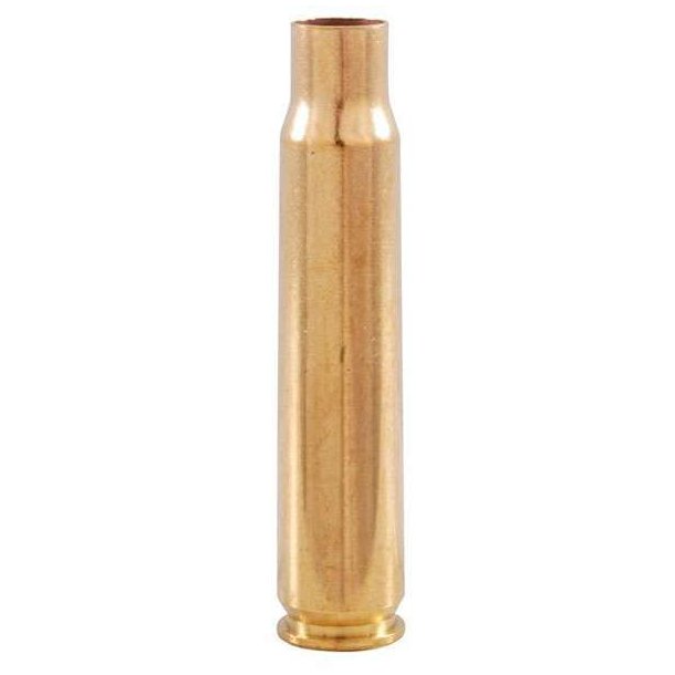 Sellier &amp; Bellot 8x57JS Hylster 20 stk