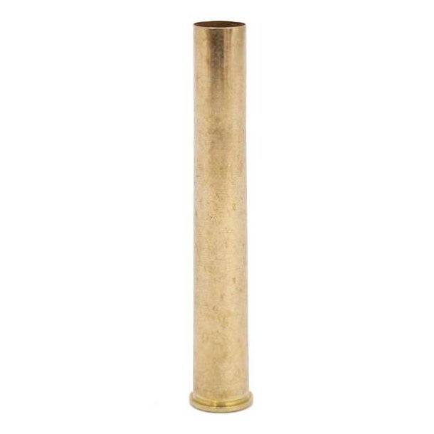 Sellier &amp; Bellot 9,3x74R Hylster 20 stk.