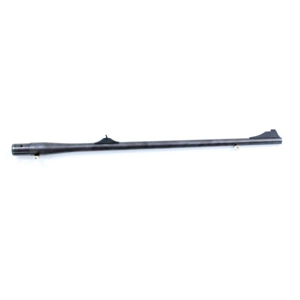 Sauer 202 vekselløb 6,5x55 brugt