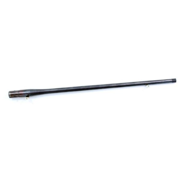 Sauer 202 veksellb 6,5x47 brugt m/M14x1 gevind