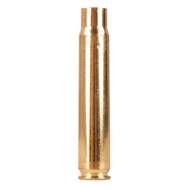 Sellier &amp; Bellot 9,3x62 Hylster 20 stk 20 stk