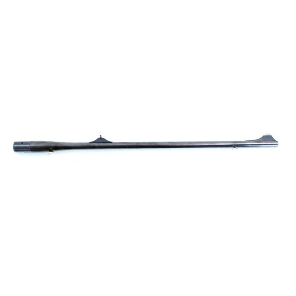 Sauer 202 Veksellb 6,5x55 Brugt