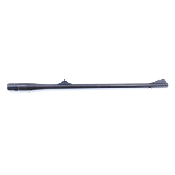Sauer 202 Veksellb 6,5x55 Brugt