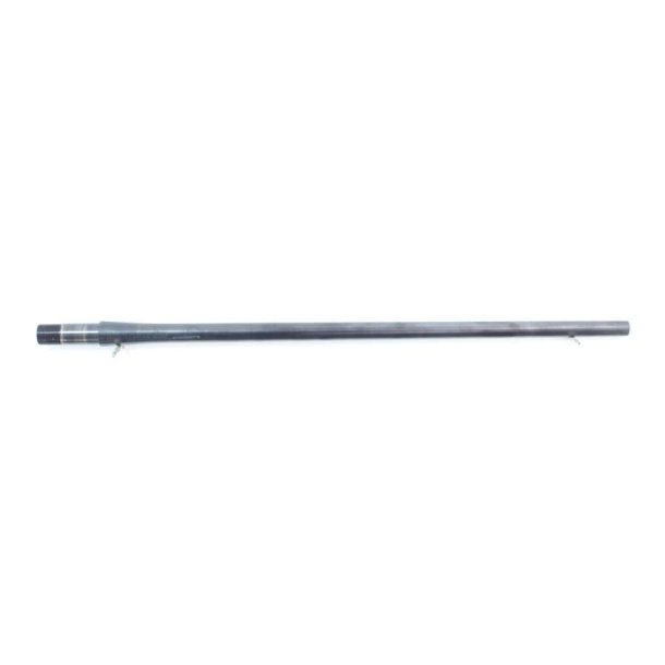 Tikka T3 lb 308win Brugt