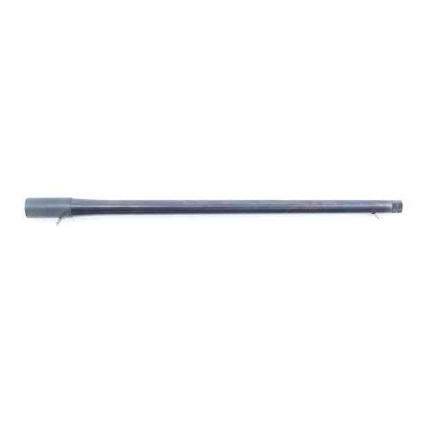 Tikka T3 Lb 9,3x62 Brugt