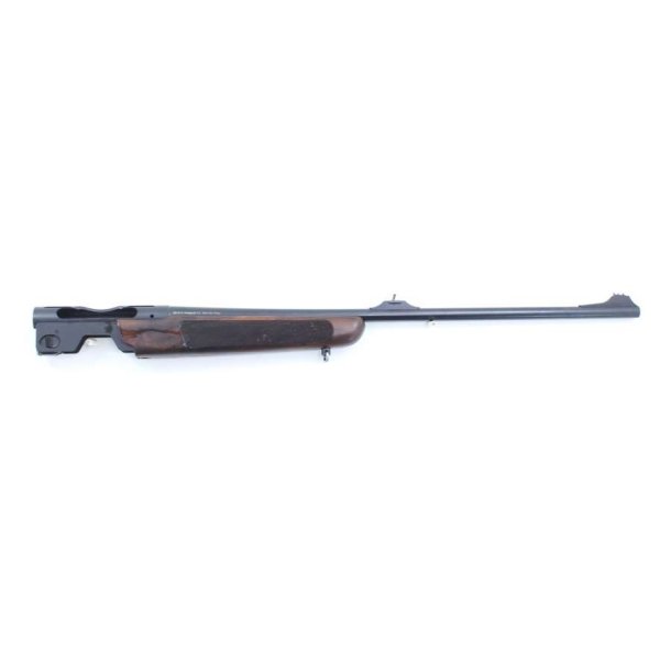 Krieghoff Semprio Lb 300WM Brugt