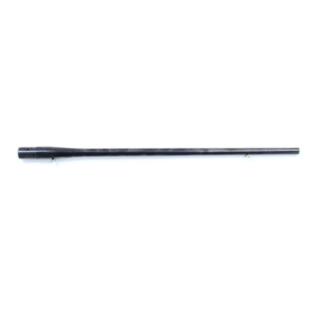 Sauer 200 Lb 6,5x55 Brugt