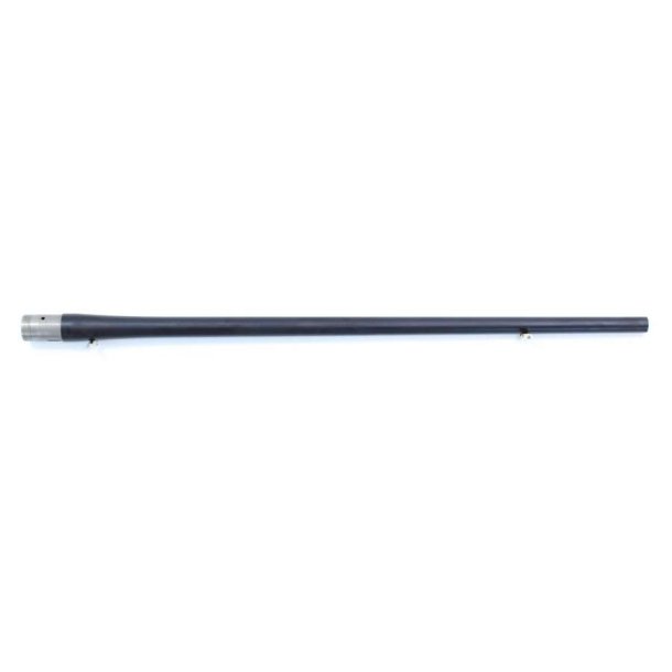 Walther Sauer 202 lb 260rem Brugt