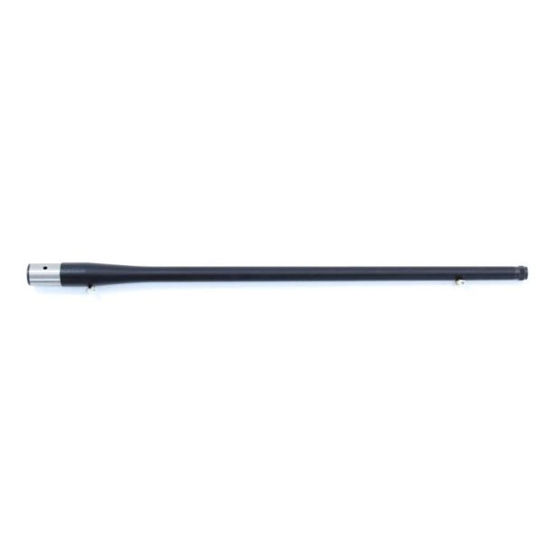 Sauer 202 Lb 6,5x55 Brugt Med M14x1 Gevind