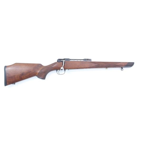 Schultz &amp; larsen 97 system brugt magnum