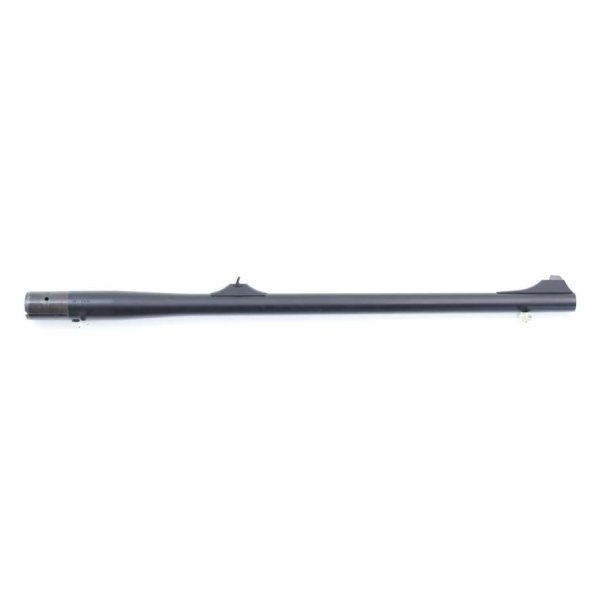 Sauer 202 Lb Take-Down 9,3x62 Brugt