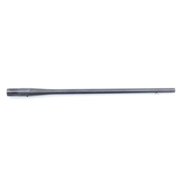 Sauer 404 Lb 30-06 Brugt