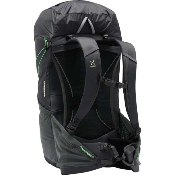 Haglöfs L.I.M 35 Magnetite