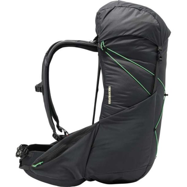 Haglöfs L.I.M 35 Magnetite