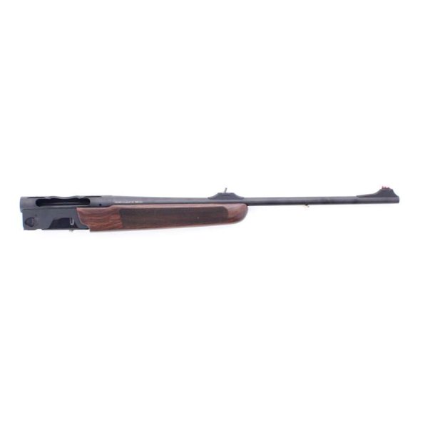 Krieghoff Semprio Lb 308win Brugt