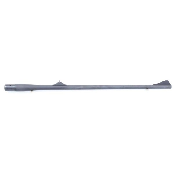 Sauer 202 Lb 6,5x55 Brugt