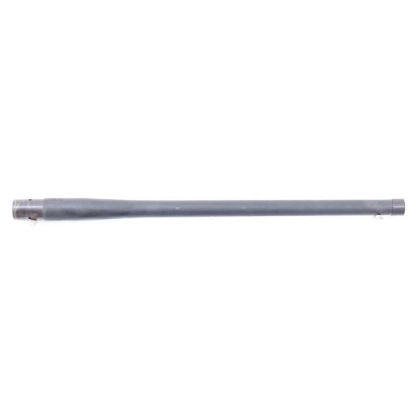 Sauer 202 Heavy Løb 308win Brugt 51 cm