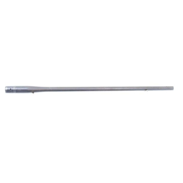 Sauer 202 Lb 7mmRM Brugt