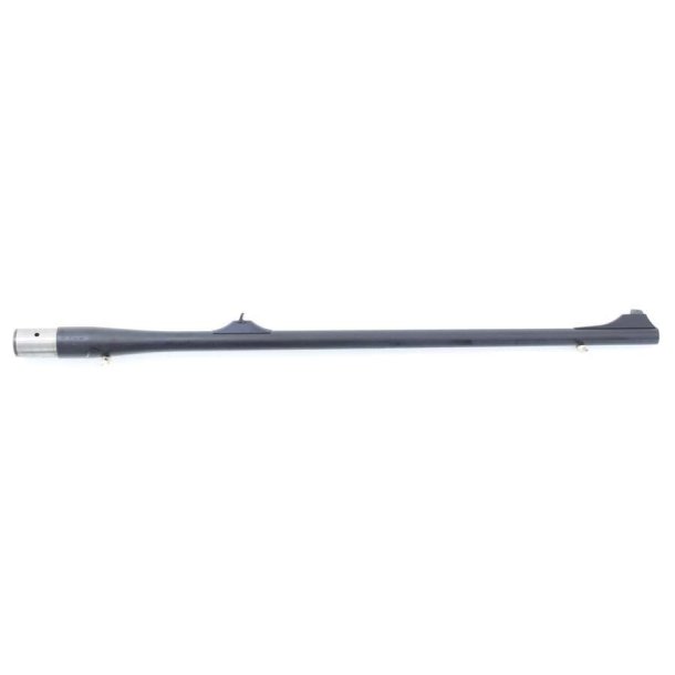 Sauer 202 Lb 6,5x55 Brugt