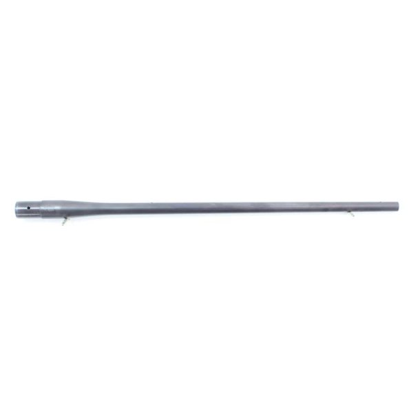 Sauer 202 Lb 6,5x55 Brugt