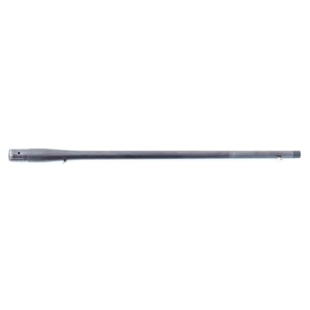 Sauer 202 Lb 6,5x55 Brugt M14X1 Gevind