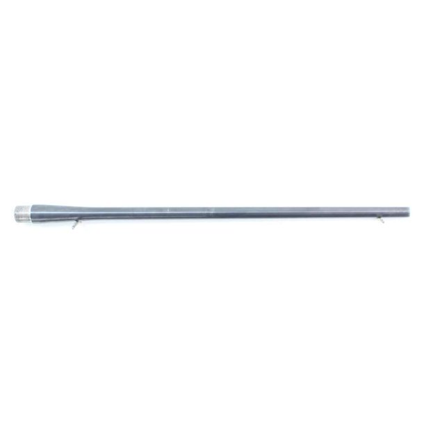 Tikka T3 Lb 243win Brugt