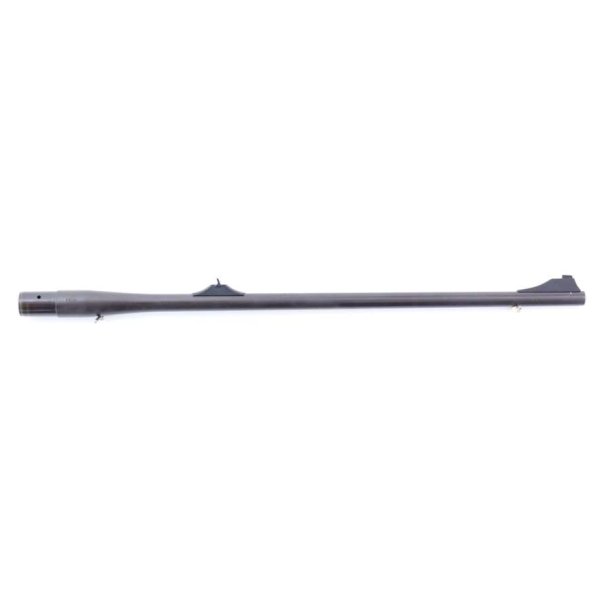 Sauer 202 Lb 6,5x55 Brugt
