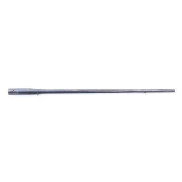 Sauer 202 Lb 8mmRM Brugt