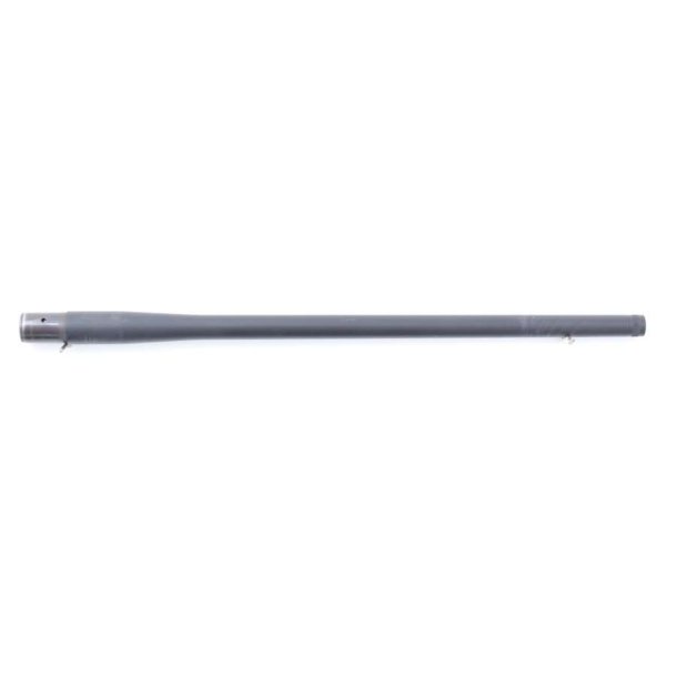 Sauer 202 Lb 223Rem Brugt Semiweight