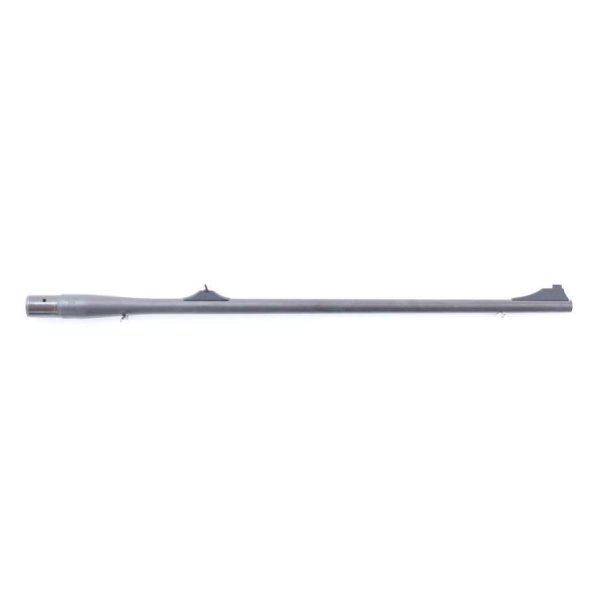 Sauer 202 Lb 6,5x55 Brugt