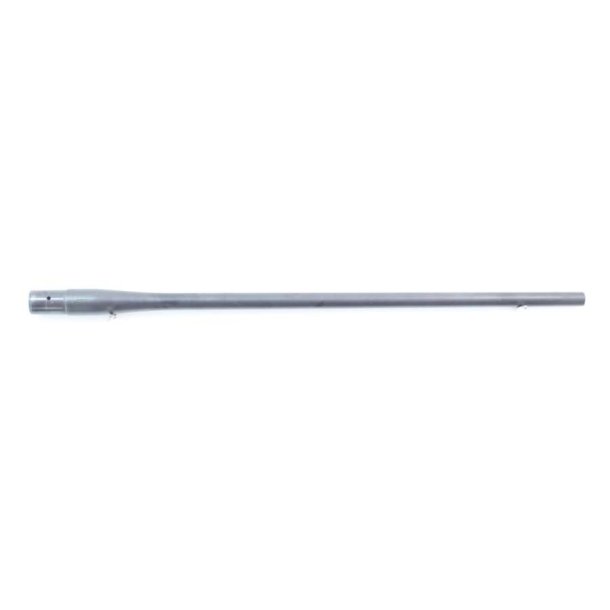 Sauer 202 Lb 6,5x55 Brugt