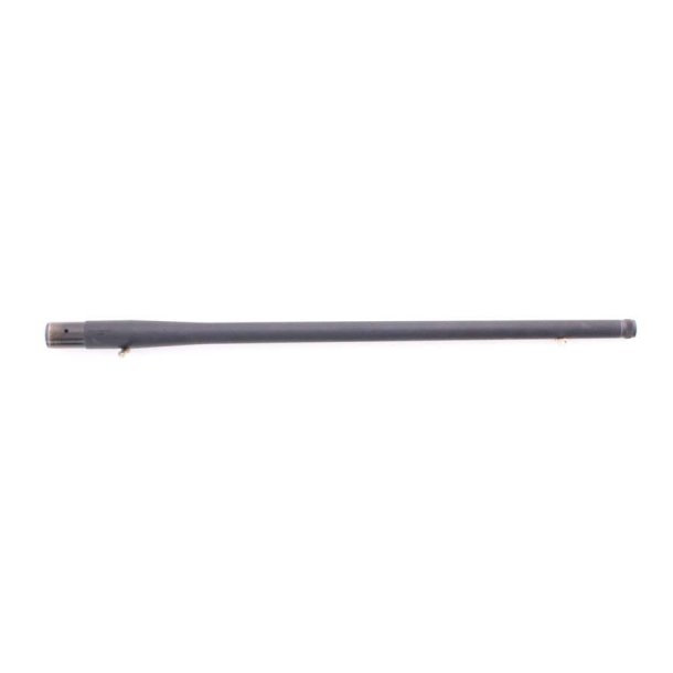 Sauer 202 Lb 270W Brugt Heavy